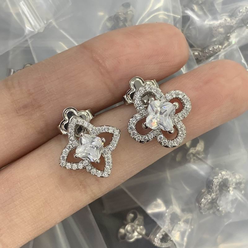 LV Earring 03lyr163